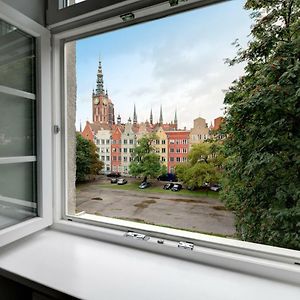 Superior Appartement met Twee Slaapkamers